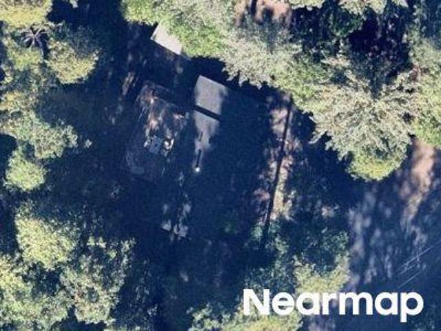 House for sale in Arnold, California