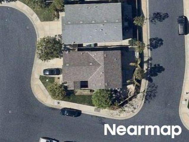House for sale in Carson