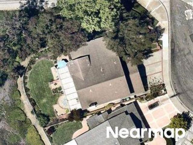House for sale in Laguna Niguel