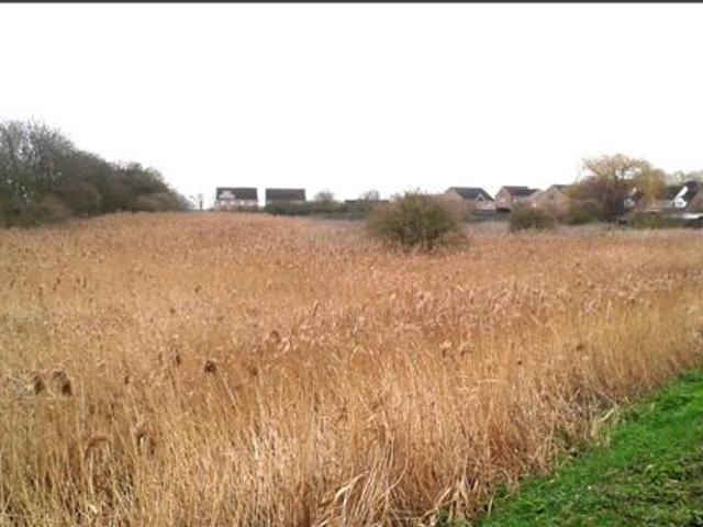 House for sale in Peterborough, Cambridgeshire and Peterborough