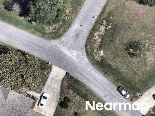 House for sale in Clayton, North Carolina