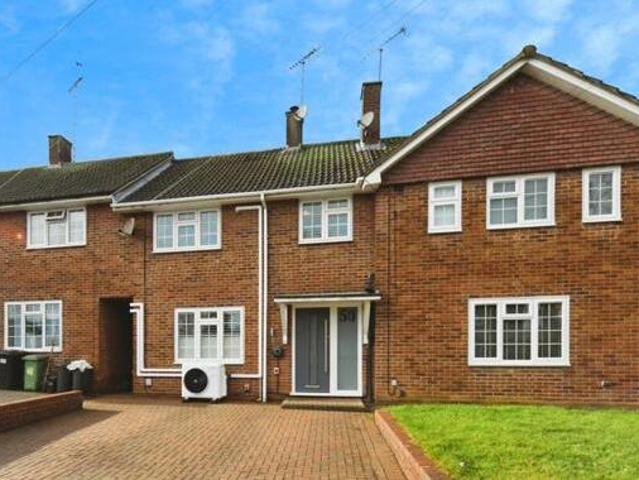 House for sale in Ingrave, Brentwood