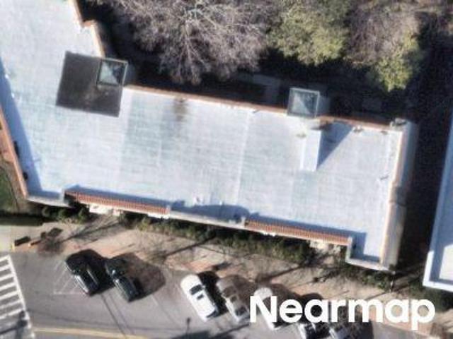 House for sale in Glenwood, New York