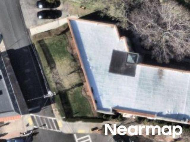 Property for sale in Glenwood, New York