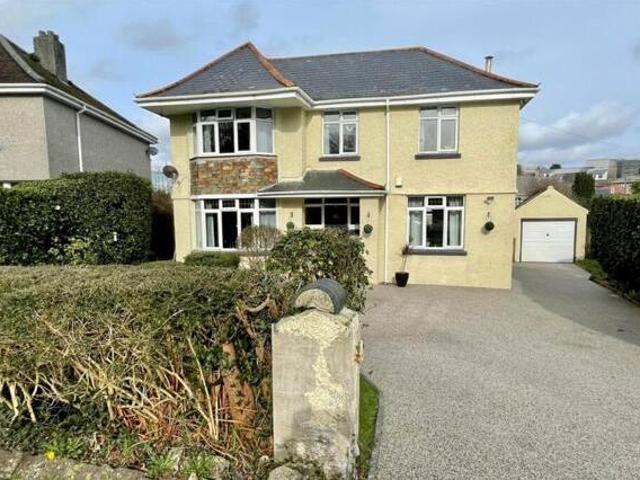 House for sale in Lyons, Isle Of Man