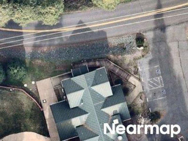 Property for sale in California