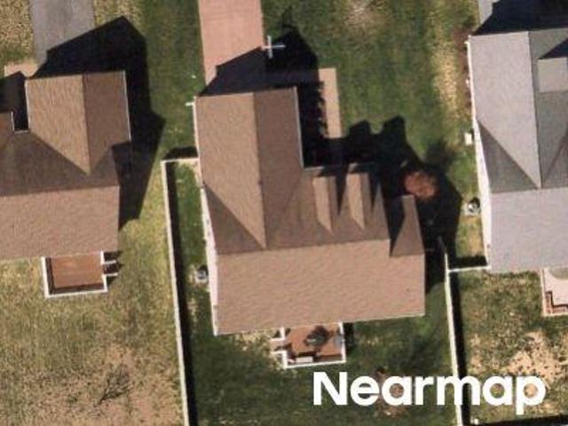House for sale in Delaware