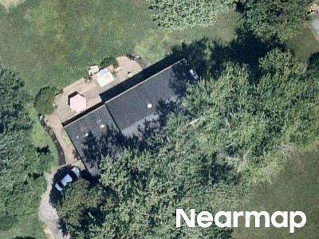 House for sale in Chester, Pennsylvania