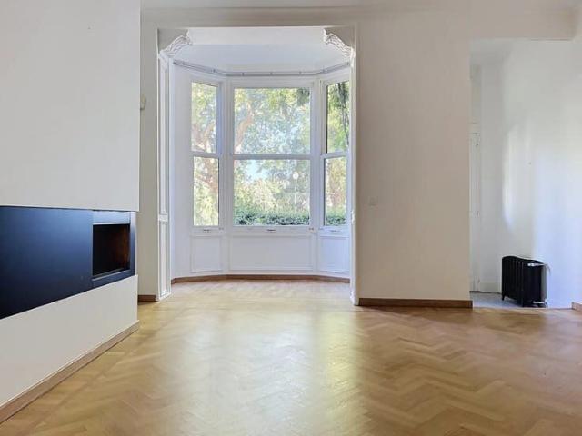Maison location à Elsene, Bruxelles
