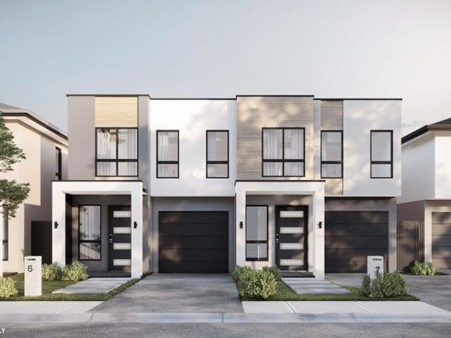 House for sale in Schofields, New South Wales