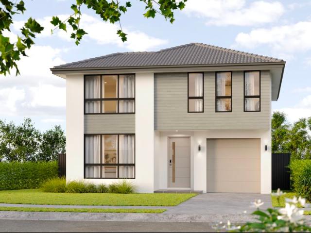 Cottage for sale in Schofields, New South Wales
