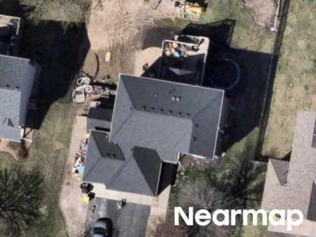 House for sale in Elko, Elko New Market