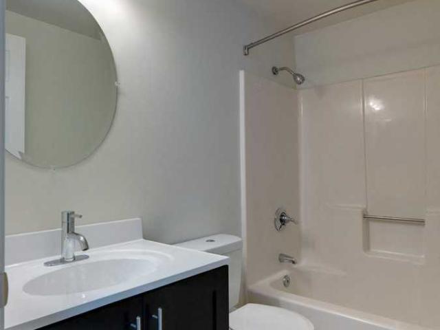 Apartment for rent in Massachusetts