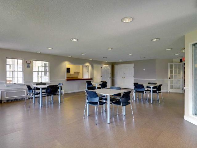 Apartment for rent in Massachusetts