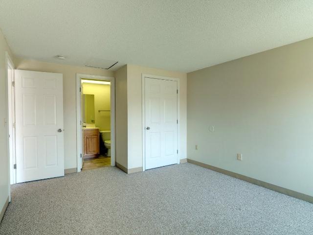 Apartment for rent in Massachusetts