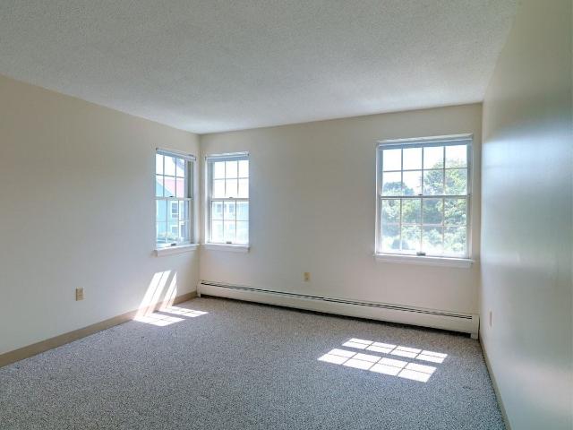 Apartment for rent in Massachusetts