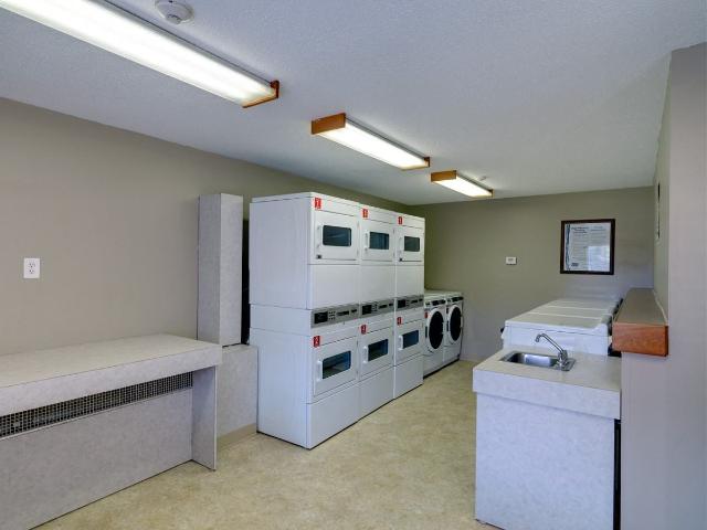 Apartment for rent in Massachusetts