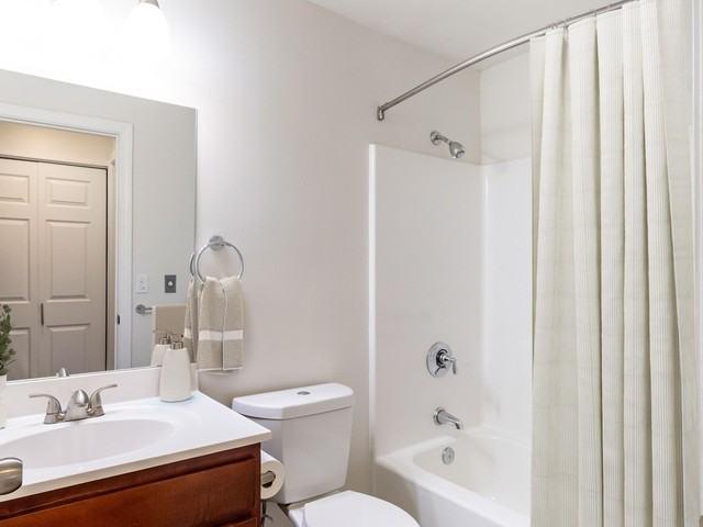 Apartment for rent in Massachusetts