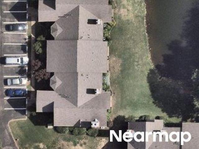 Property for sale in Tennessee