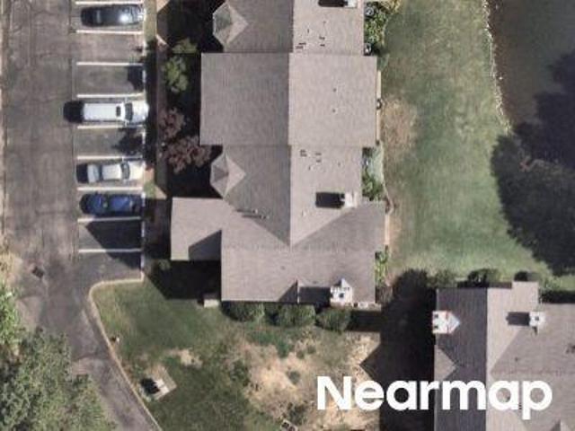 Condo for sale in Memphis, West Tennessee