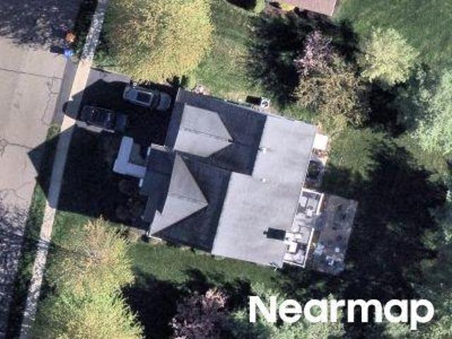 Condo for sale in Wallingford, Connecticut