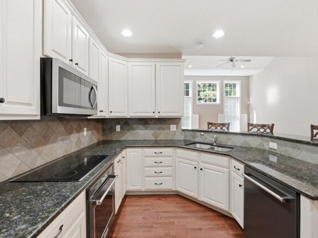 Condo for sale in Bolton, Worcester County