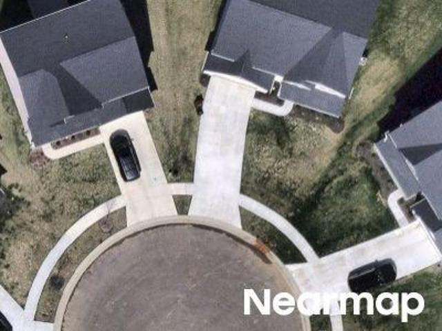 House for sale in South Lebanon, Ohio