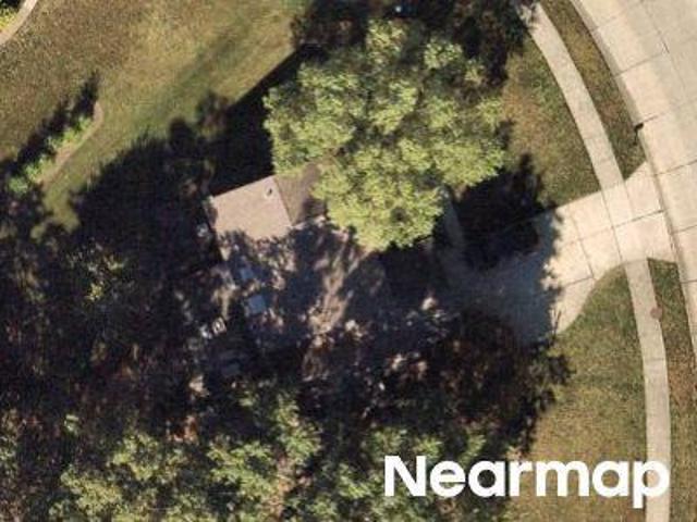 House for sale in Olmsted Falls, Ohio