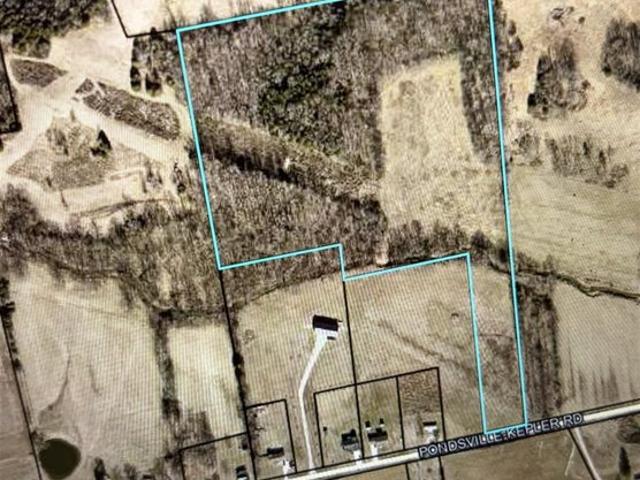 Land for sale in Oakland, Kentucky