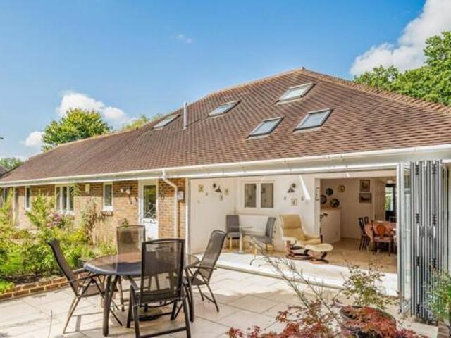 House for sale in North Horsham, Horsham