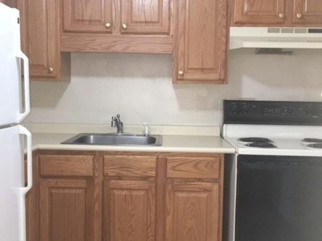 Apartment for rent in Cheshire, Naugatuck Valley Planning Region
