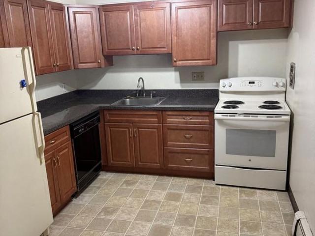 Apartment for rent in Cheshire, Naugatuck Valley Planning Region