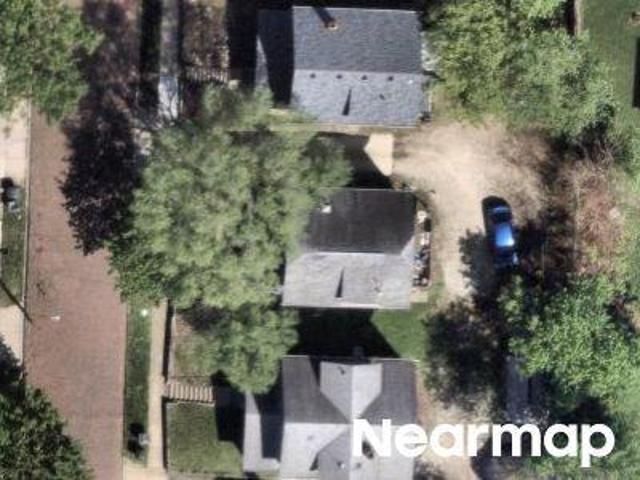 House for sale in Akron, Summit County