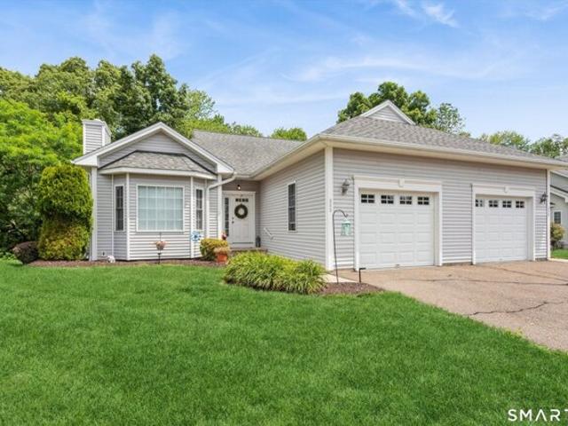 Condo for sale in Beacon Falls, Naugatuck Valley Planning Region