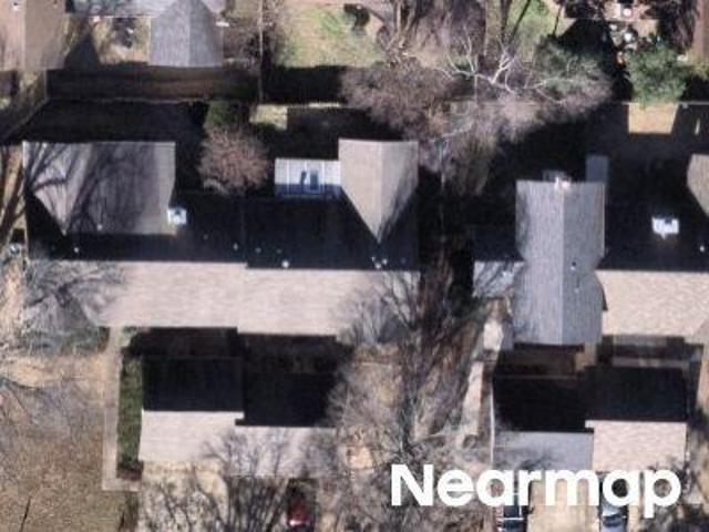 Property for sale in Tennessee
