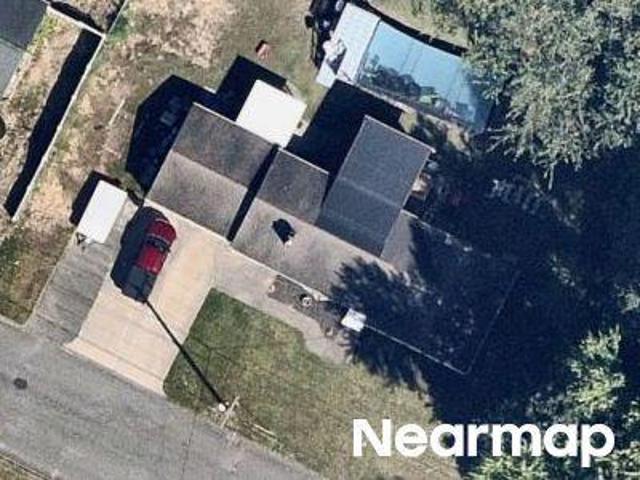 House for sale in Hampden, Massachusetts