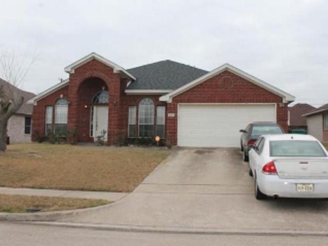 House for sale in Cedar Hill, Texas