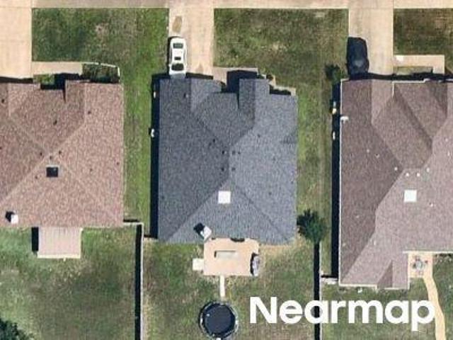 House for sale in Cedar Hill, Texas
