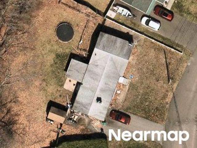 House for sale in Hampden, Massachusetts