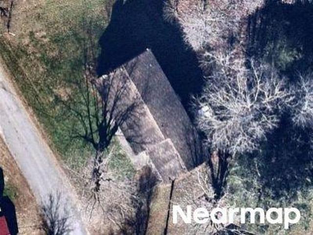 House for sale in Wilkesboro, Wilkes County