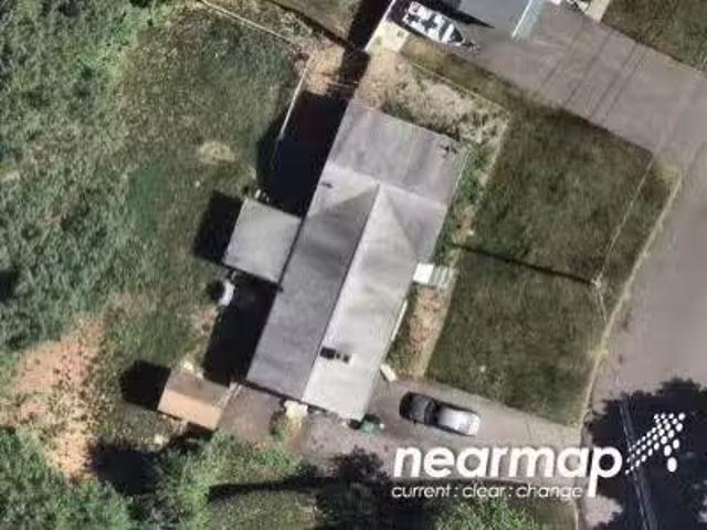 House for sale in Southington
