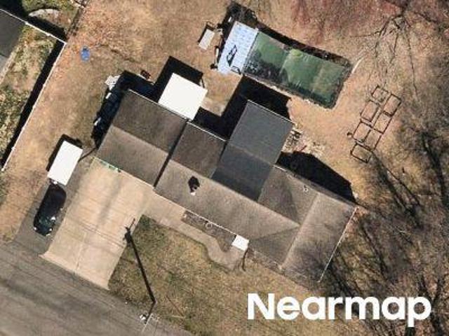 House for sale in Hampden, Massachusetts