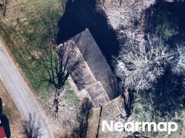 House for sale in North Carolina