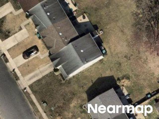 House for sale in Waterford Works, New Jersey