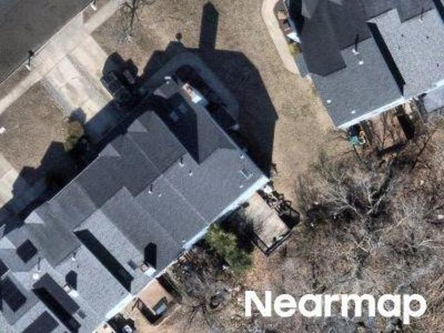 House for sale in Sicklerville