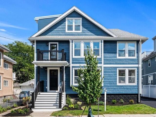 Condo for sale in East Arlington, Arlington