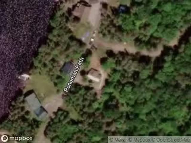 House for sale in Lyndonville