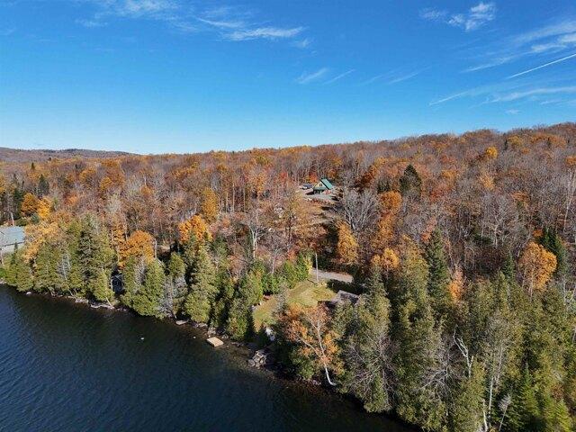 House for sale in Newark, Caledonia County