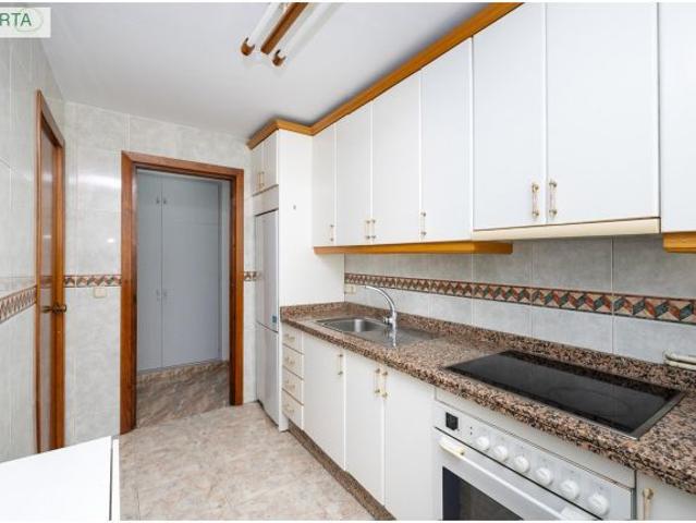 Piso en venta en Centro, Comarca de la Vega de Granada