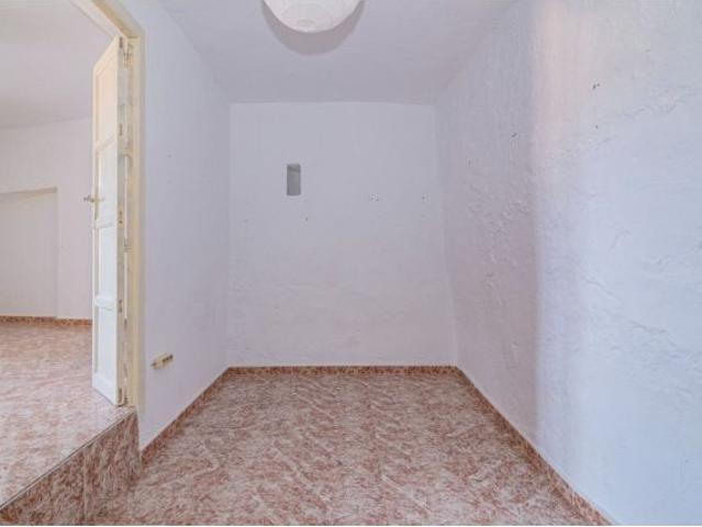Casa en venta en Comarca del Valle de Lecrín, Andalucía